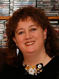  PIAT, Aurore (°19 avr 1975 +)