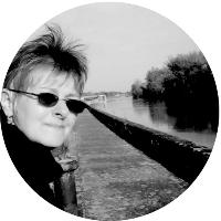  DENNER, Charlet (°1954 +)