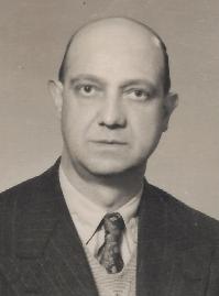  ferdinand-ricci-1957.jpg