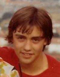  CAMBOU, Alain Yves (°13 juin 1956 +)